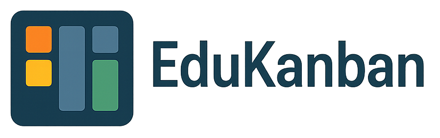 EduKanban