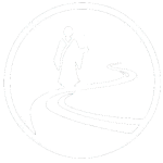 CSZCM Logo