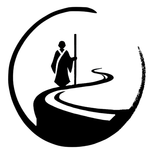 Logo Soto Zen Camino Medio
